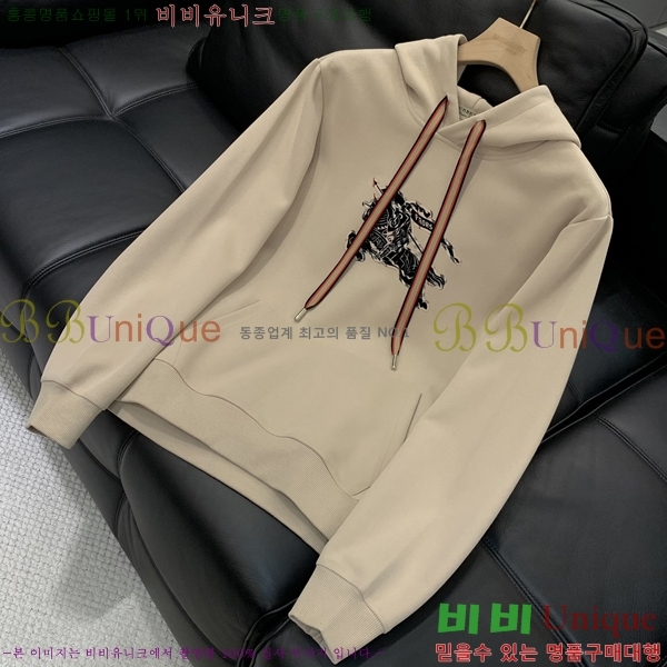 ���� ������ ������ B89886