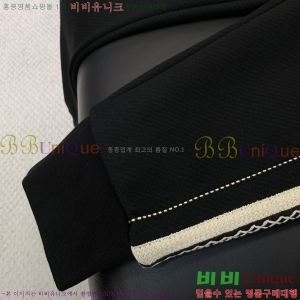 ���� �ο��� ���� LE9237529