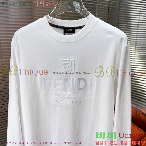 ���� ��* ĳ�־� ����Ƽ 12FD2511615-1