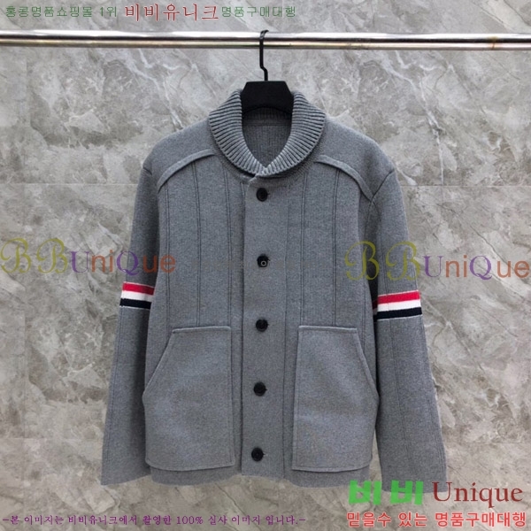 ���� ���*�� ������ ����� ���� 43TB2511616-1