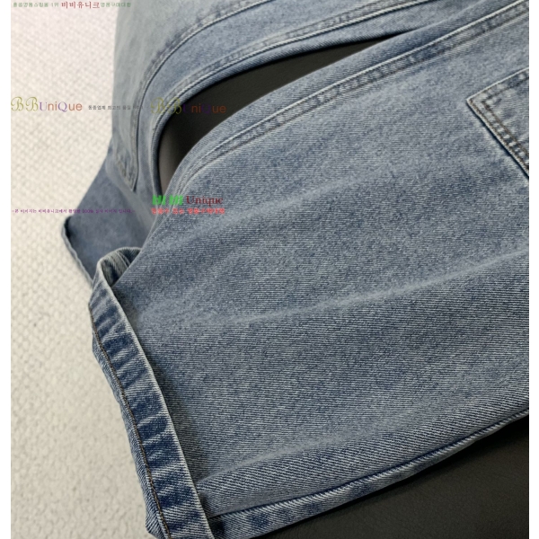 ���� ���̺��� û���� LV468260