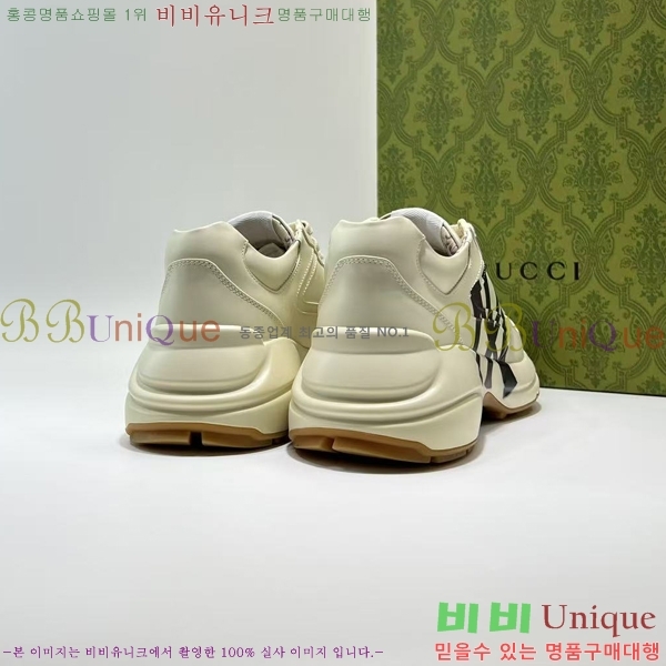 ���� ������ ����Ŀ�� G3041140-17