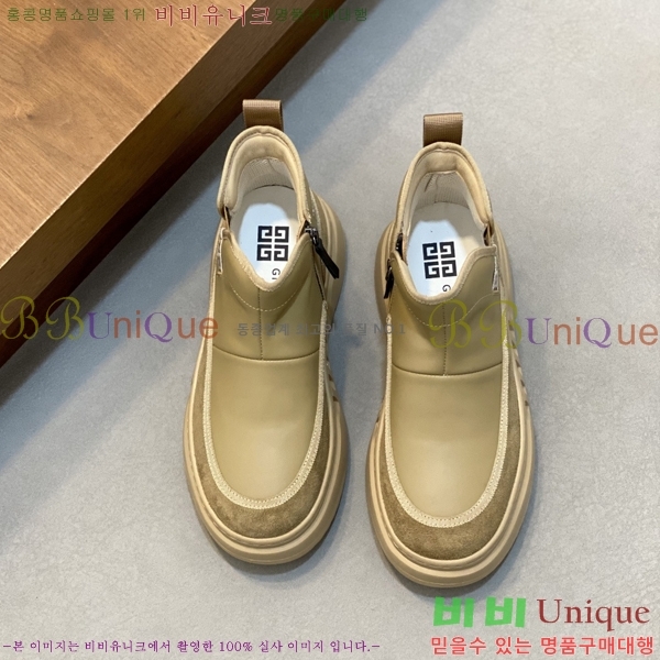 ���� ����� ����ž/����Ŀ�� J9578770-2