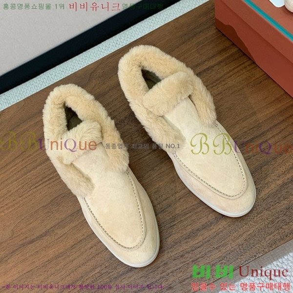 �������� �η�**�� �� ���� 4BC27001-3