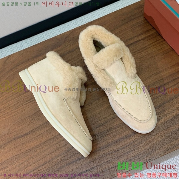 �������� �η�**�� �� ���� 4BC27001-3