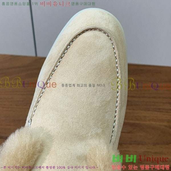 �������� �η�**�� �� ���� 4BC27001-3