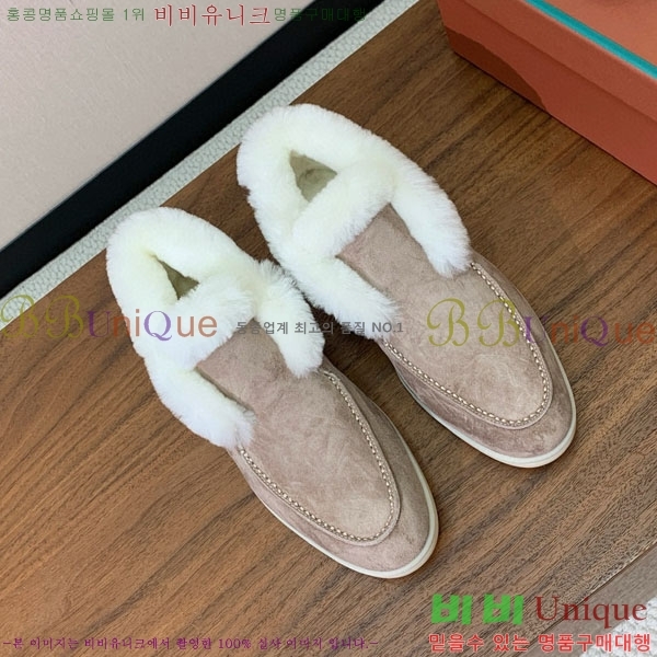 �������� �η�**�� �� ���� 4BC27001-4