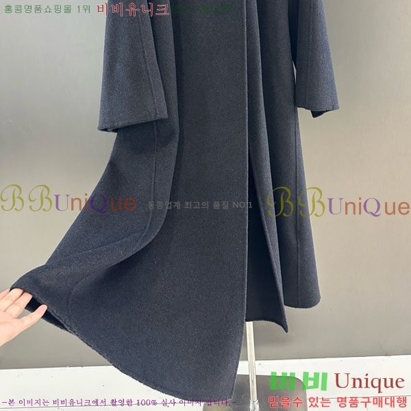 ���� ��**�� ��Ʈ MAXM127065-2