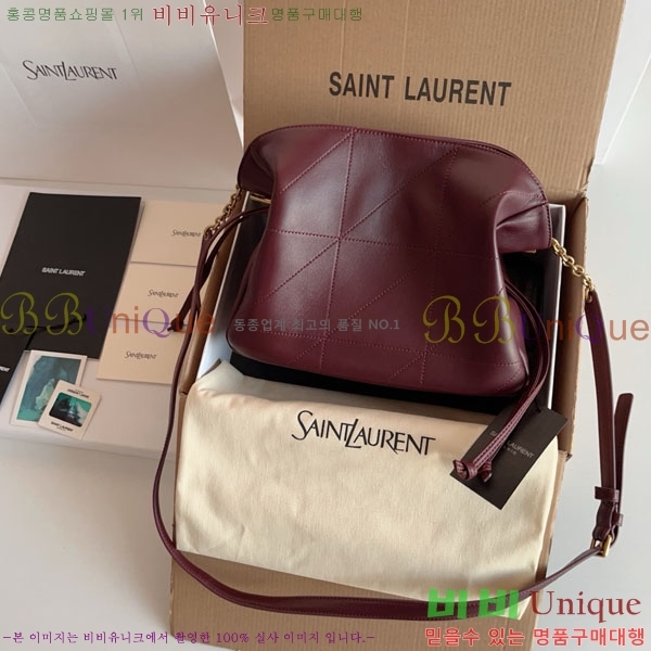 #���ζ� ���̹� ��� �Ŀ�ġ 862712-2001