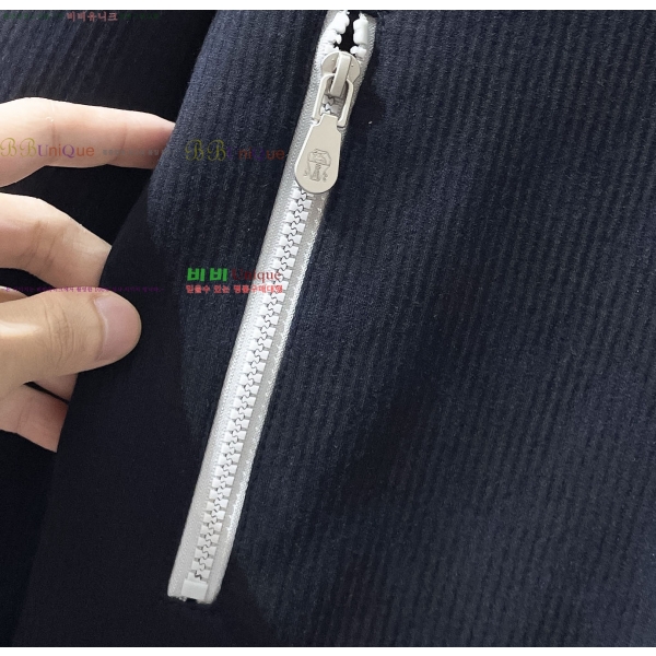 ���� ���ڷ� ��ġ�ڸ� ��Ŷ BC12468274