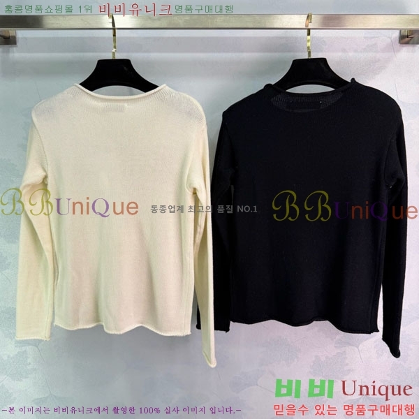 ���� ��� ������ DO113407-1