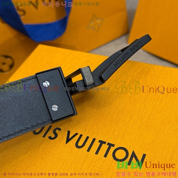 #���� ���̺��� ��Ʈ LV371428-2 ��3.5CM