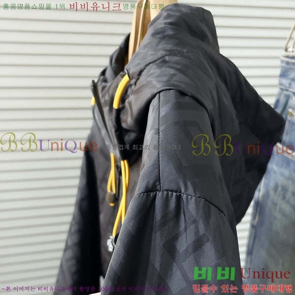 ���� ��� ��Ŷ FE3856274