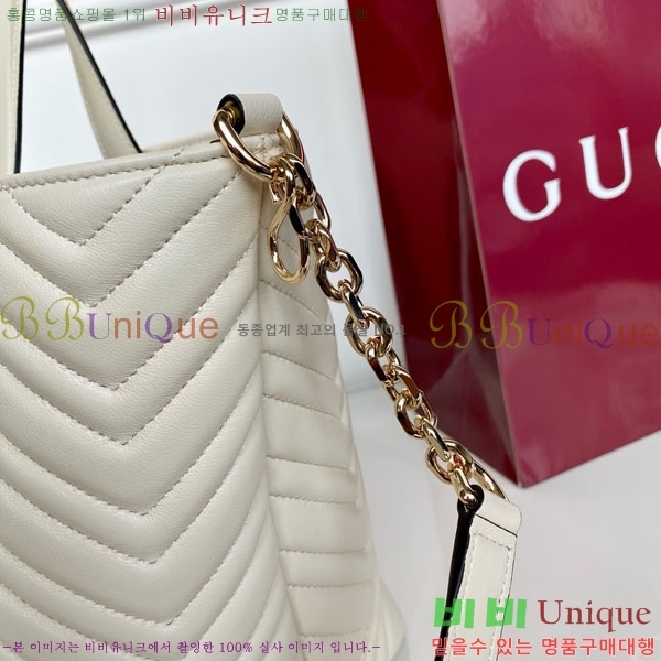 #���� ���� �̵�� ��Ʈ�� ‎847387-1002