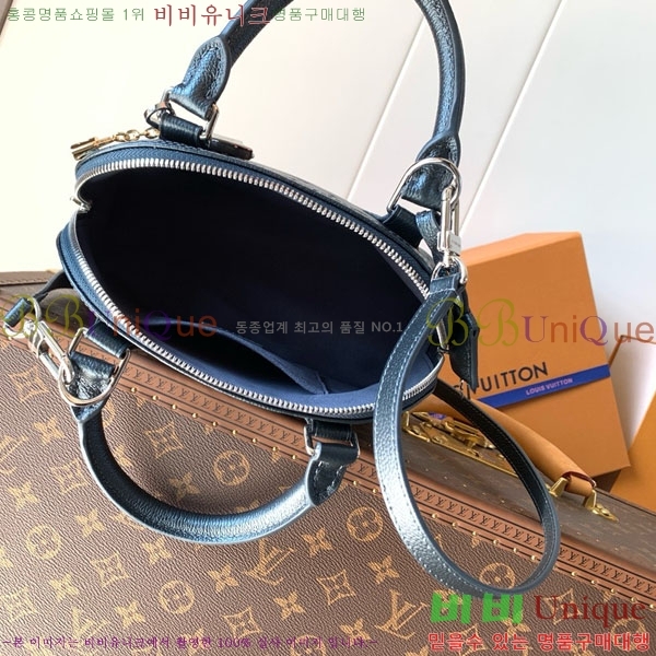 #���̺��� �˸� BB M26686-100