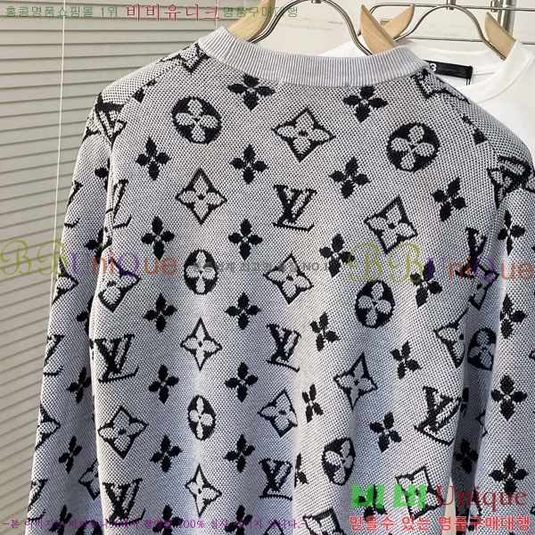 �������� ���̺��� ������ LV5368714