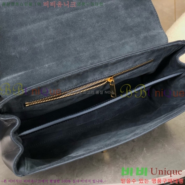 #������ ƾ ����Ʈ16 ����� 196853-1001