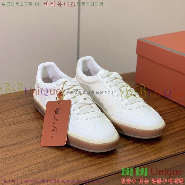 �������� �η�**�� ����Ŀ�� C278802-2