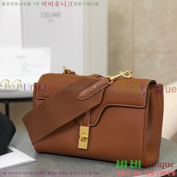 #������ ƾ ����Ʈ16 ����� 196853-1002