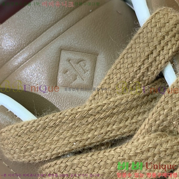 �������� �η�**�� ����Ŀ�� C278802-1