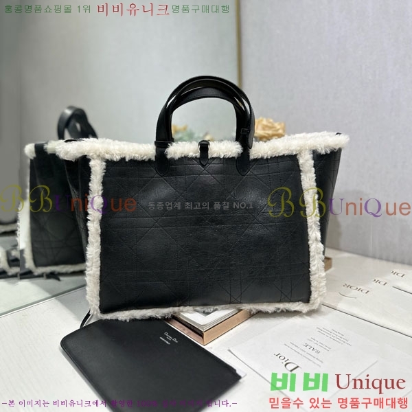 #��� ������� �þ ���� �� M2820-900