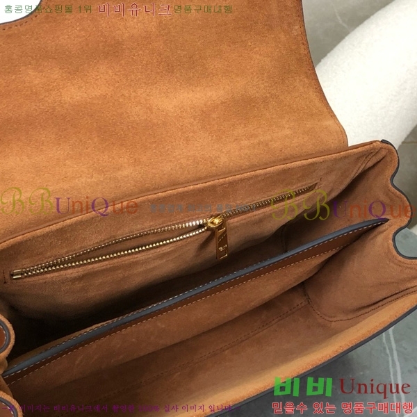 #������ ƾ ����Ʈ16 ����� 196853-1002