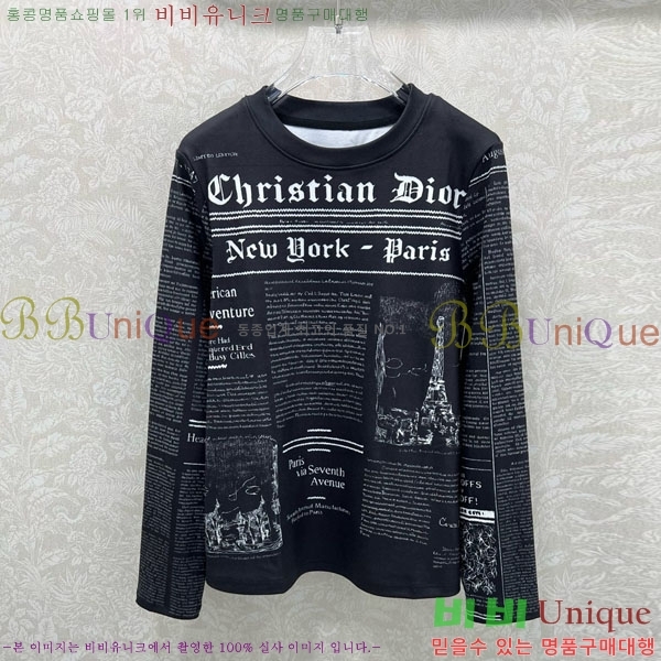 ���� ��� ����Ƽ DO113407-3