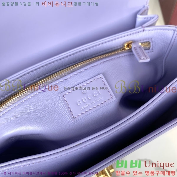 #���� �ÿ��� ���� ����� 846705-1005