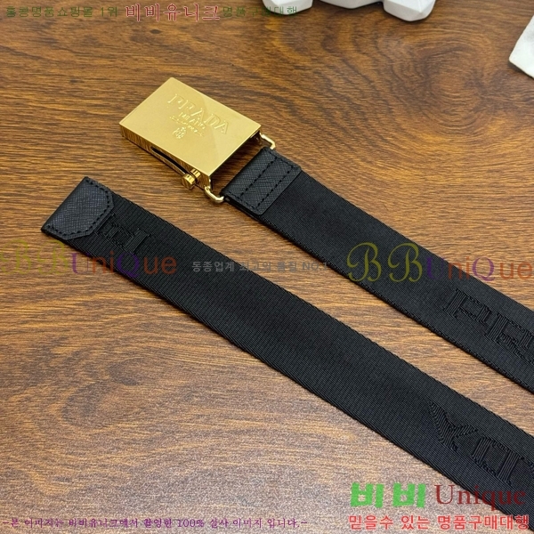 #���� ����� ��Ʈ PR371440-2 ��3.5CM