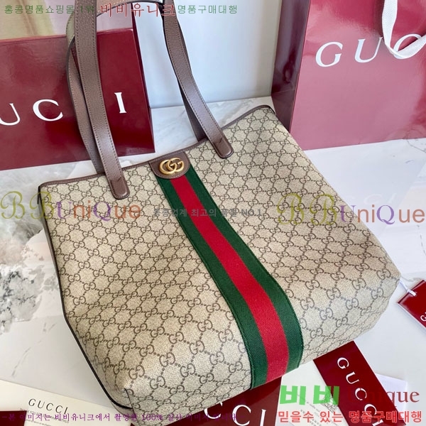 #���� ���ǵ�� �̵�� ��Ʈ�� 834465-1001