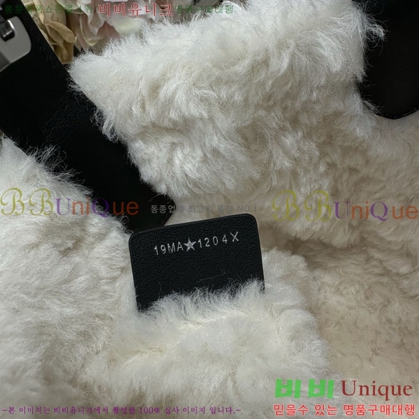 #��� ������� �þ ���� M2822-900