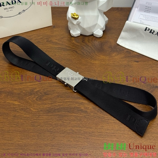 #���� ����� ��Ʈ PR371440-3 ��3.5CM