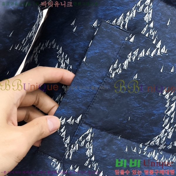 ���� ���̺��� �ٿ� �е� LV6185215