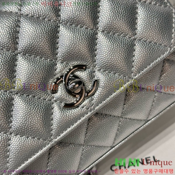 #��* Ŭ���� �����ڵ� �̴� AS2215-250