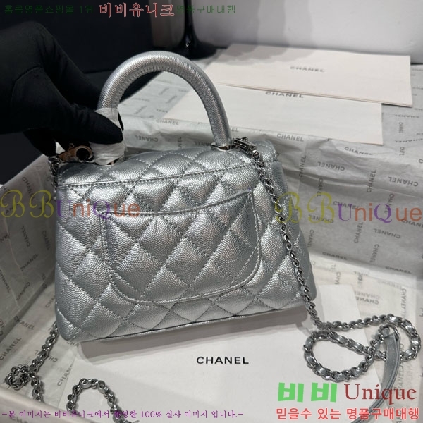 #��* Ŭ���� �����ڵ� �̴� AS2215-250