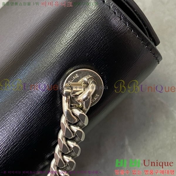 #������ Ʈ������ ����� 197993-1004