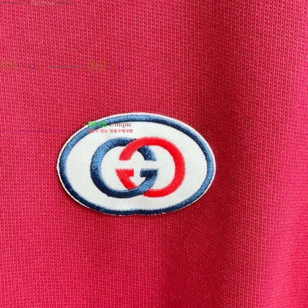 ���� ���� ��Ŷ GU6487117-2