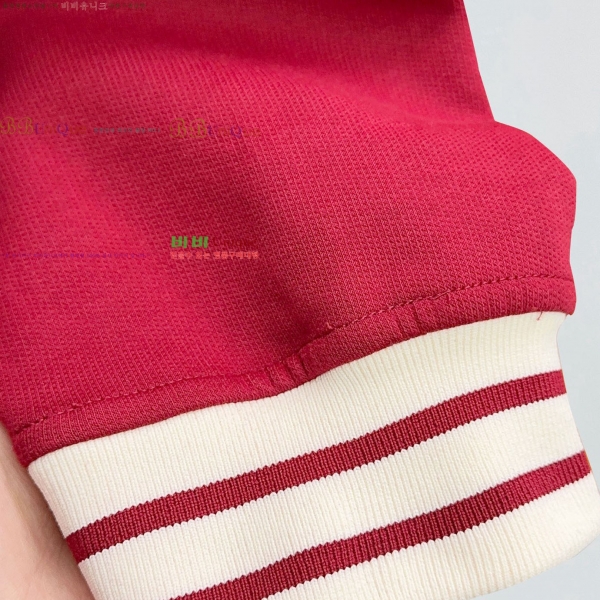 ���� ���� ��Ŷ GU6487117-2