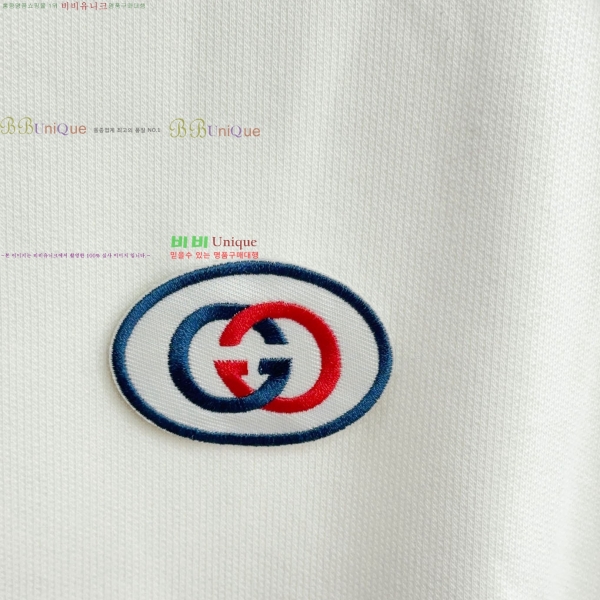 ���� ���� ��Ŷ GU6487117-4