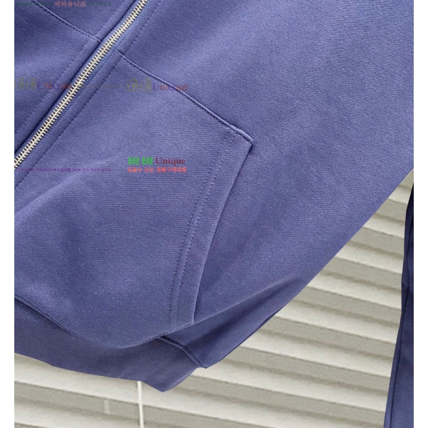 ���� ����� ��Ŷ PA2013680-1