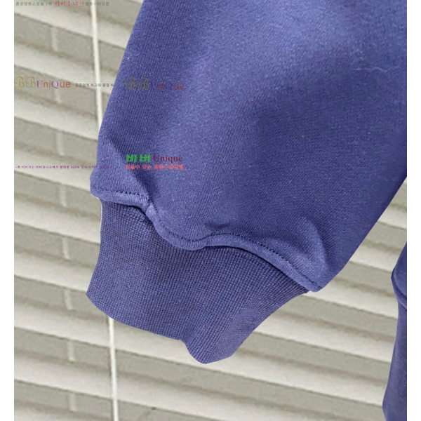 ���� ����� ��Ŷ PA2013680-1