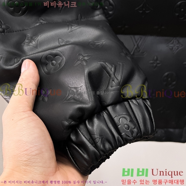 ���� ���̺��� �ٿ� �е� LV6185216-1