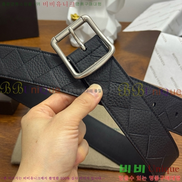 #���� ���װ�����Ÿ ��Ʈ BV371418-1 ��4CM