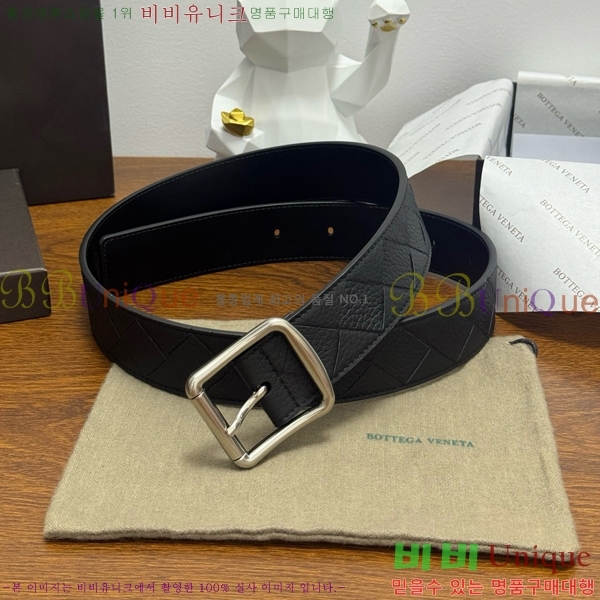 #���� ���װ�����Ÿ ��Ʈ BV371418-1 ��4CM