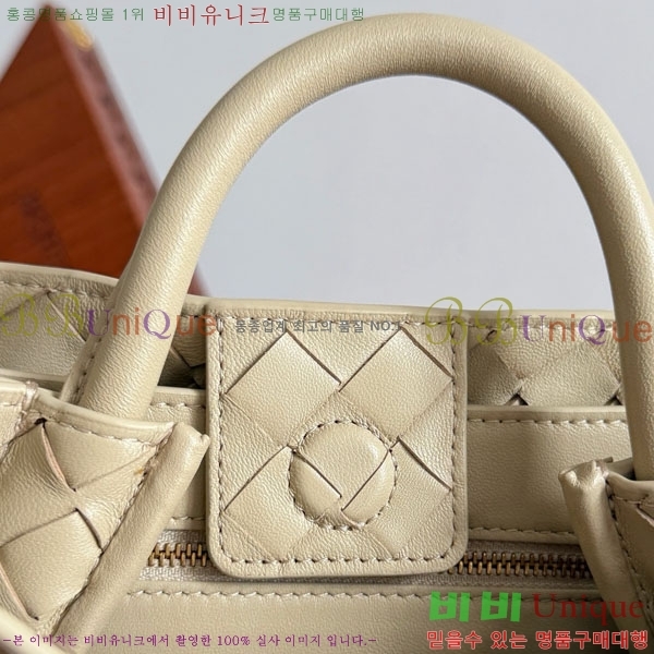 ���װ�����Ÿ ���� �ȵ�Ƹ� 743568-7003