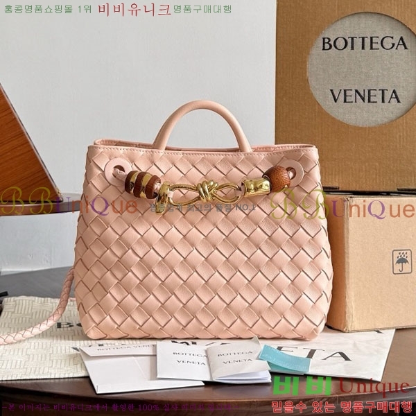 ���װ�����Ÿ ���� �ȵ�Ƹ� 743568-7002