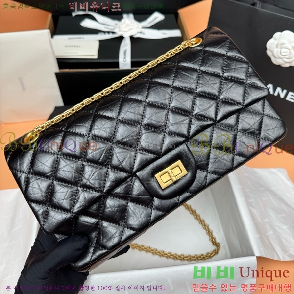 #��* 2.55 ���� �÷� �� A37587-981