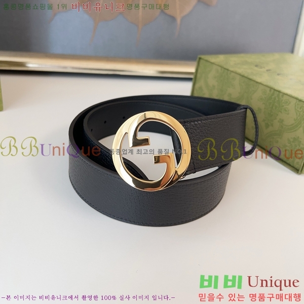 #���� ���� ��Ʈ GG371422-1 ��4CM