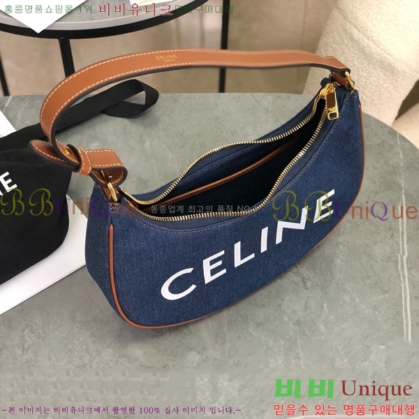 #������ ���� �ΰ� ����Ʈ �ƹ� ȣ���� 193952-3101