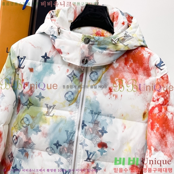 ���� ���̺��� �ٿ� �е� LV6185217